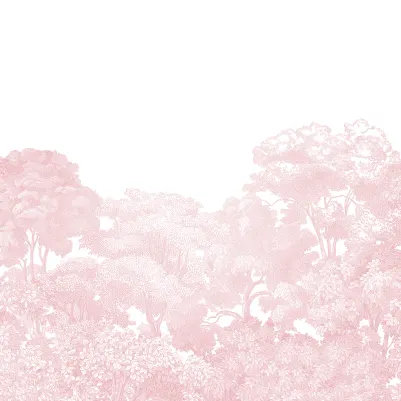 Bellewood, Pink pattern image