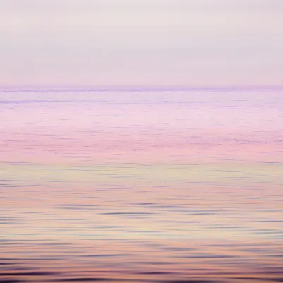 Paradise Breeze pattern image