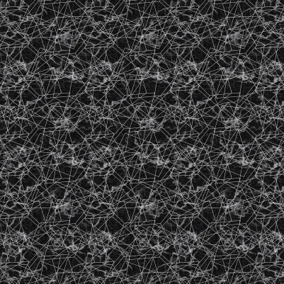 Dimension pattern image