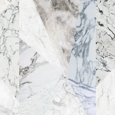Big Diamond, Marble pattern image