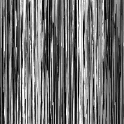 Colour Stream, Black pattern image