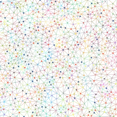 Twinkle Twinkle pattern image
