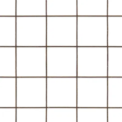 Climbing Clorofyl, White pattern image