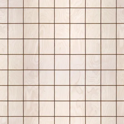 Climbing Clorofyl, Wood pattern image