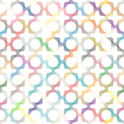 Patchwork Play pattern image