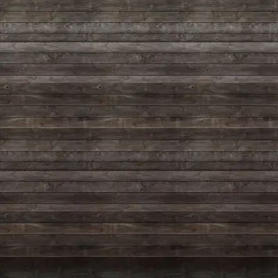 Stacked Suitcases, Boards pattern image