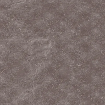 Elevation Lines pattern image