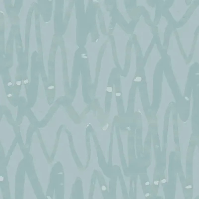 Pulse Of Passion, Mint pattern image