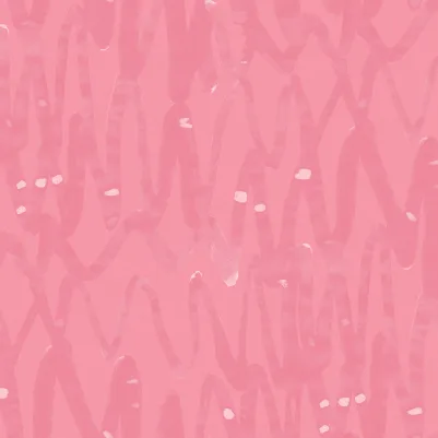 Pulse Of Passion, Pink pattern image