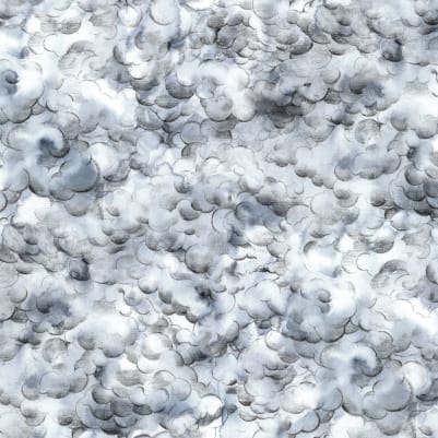 Storm Brewing pattern image