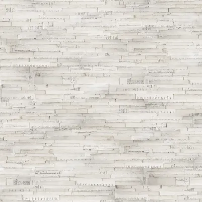 The Library pattern image