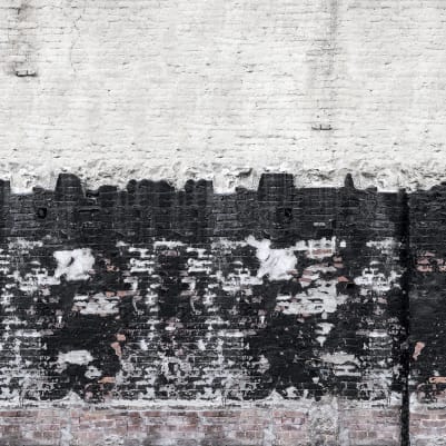 Deconstructed Domino pattern image