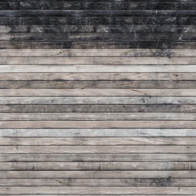 Worn Wood pattern image