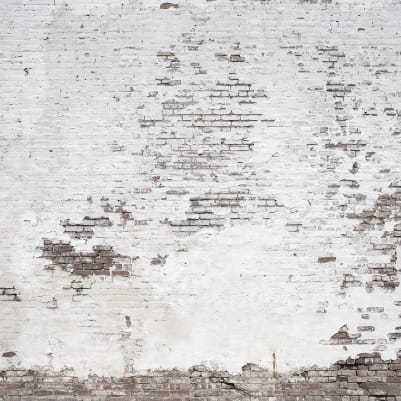 Industrial Ivory pattern image