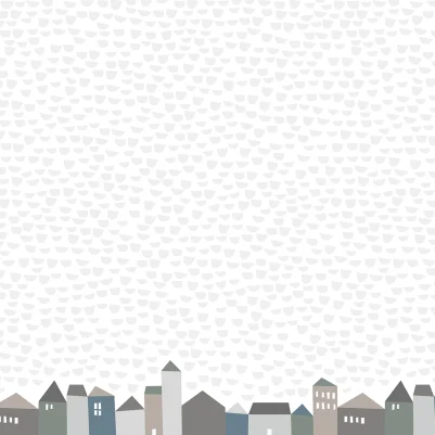 Elephant Tears pattern image