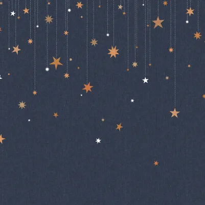 Stargazing pattern image