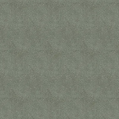 Raku Crackle, Jade pattern image