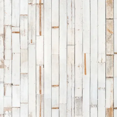 Bali Boards pattern image