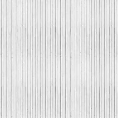 Swedish Cottage, White pattern image