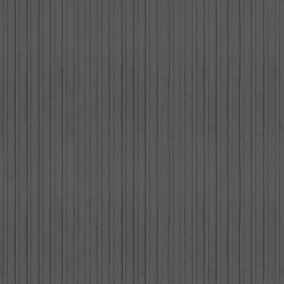 Swedish Cottage, Gray pattern image