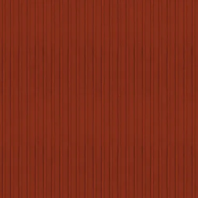 Swedish Cottage, Red pattern image