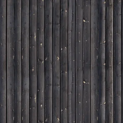 Coffee Wood pattern image