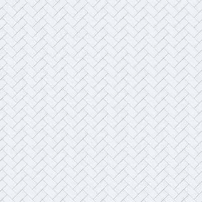 Fishbone Tiles pattern image