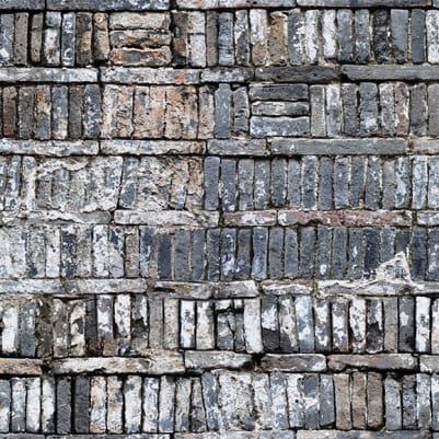 Stacked Bricks pattern image
