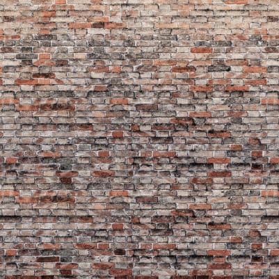 Brickwork pattern image