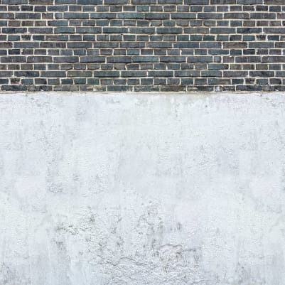 Top Floor pattern image