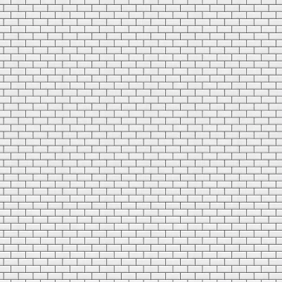 Bistro Tiles pattern image