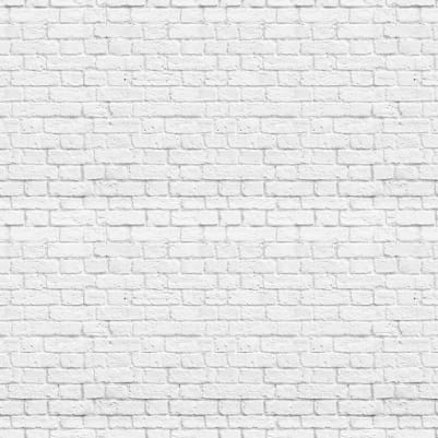 Soft Bricks pattern image
