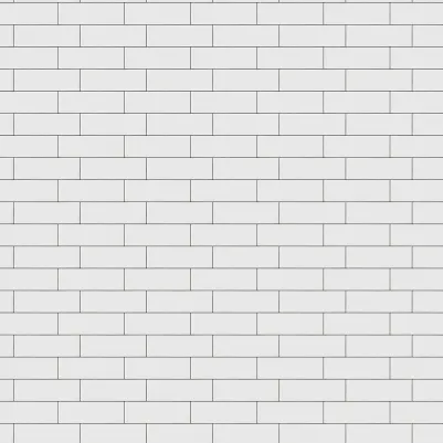 Oblong Tiles pattern image