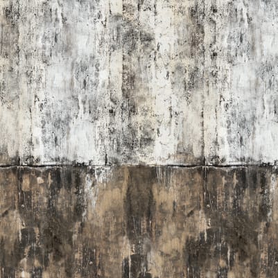 Brooklyn Wall pattern image