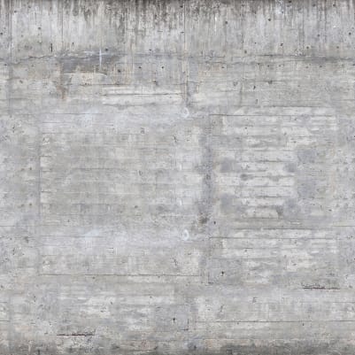 Wooden Concrete pattern image