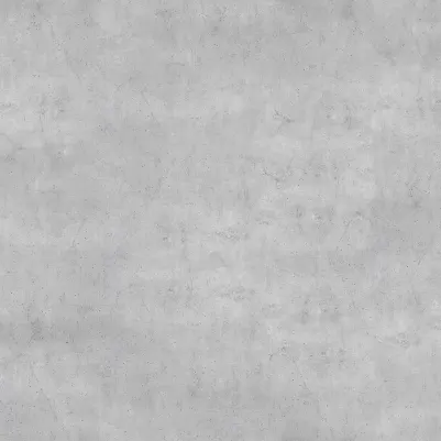 Solid pattern image
