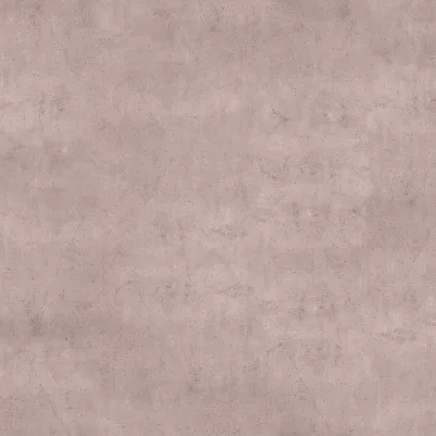 Solid, Blush pattern image