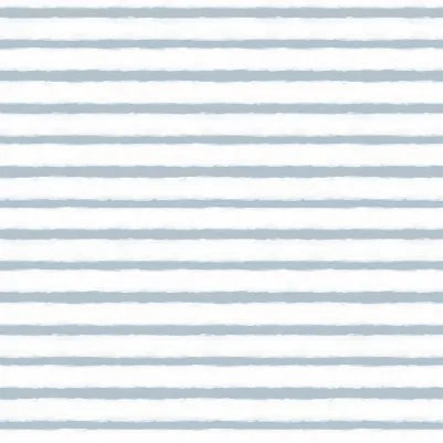 Tidemark, Blue pattern image