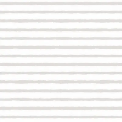 Tidemark, Sand pattern image