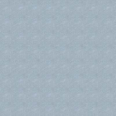 Linen, Blue pattern image