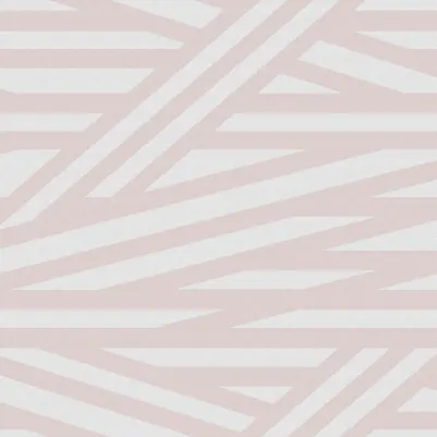 Sailors Sea, Pink pattern image