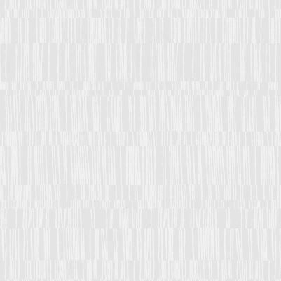 Sea Reflections pattern image