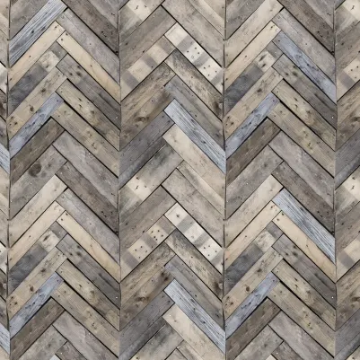 West Coast pattern image