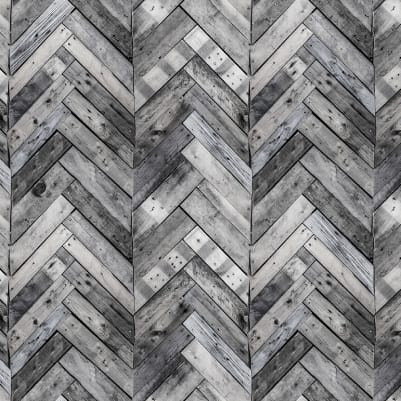 West Coast, Pale pattern image