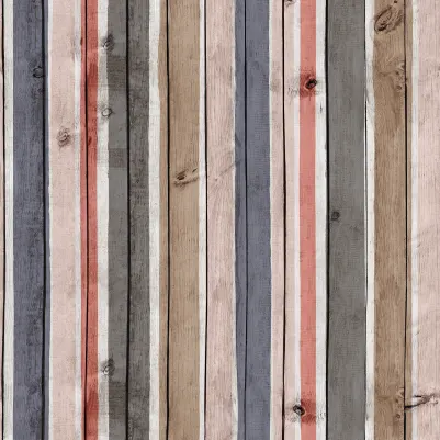 Seaport pattern image