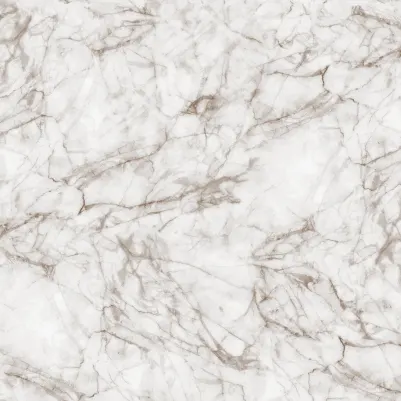 Marble Art, Sand pattern image