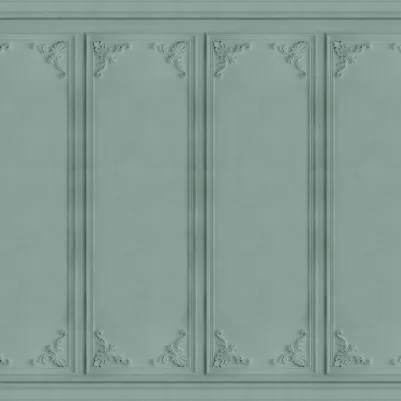 French Panels pattern image