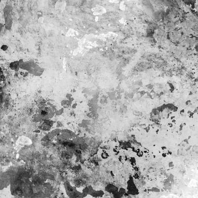Fragments, Charcoal pattern image
