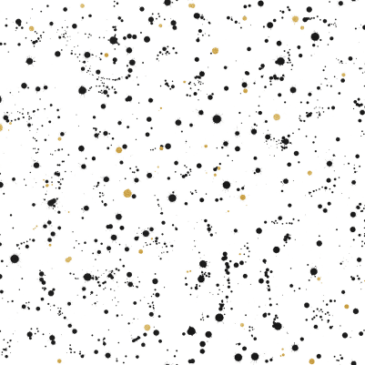 Ink Colossal pattern image