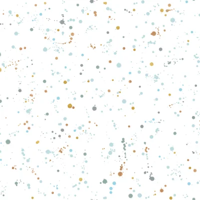 Ink Colossal, Mint pattern image